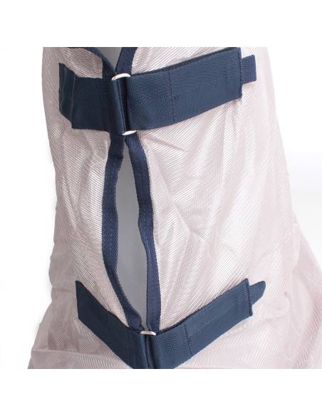 Horseware MIO Fly Rug with Neckcover