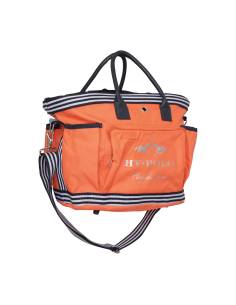 Bolsa de Limpieza HV Polo Jonie
