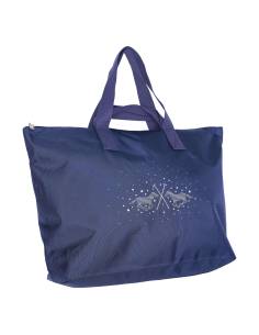 Bolso Tote HV Polo Classic Large