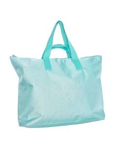 Bolso Tote HV Polo Classic Large 2