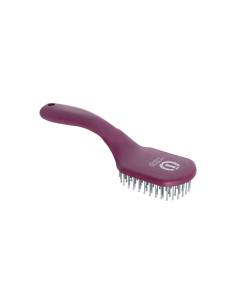Cepillo de Crin y Cola Imperial Riding Boomerang
