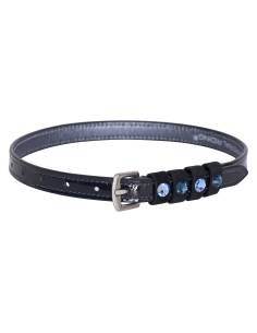 Correas de Espuela Imperial Riding Pardouz Short