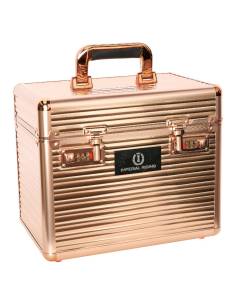 Caja de Limpieza De Seguridad IRH Shiny Classic Small