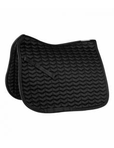 Mantilla de Doma Waldhausen Classic