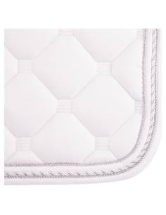 BR Sublime Dressage Competition Saddle Pad 2