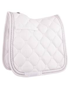 BR Sublime Dressage Competition Saddle Pad