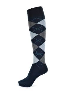 Calcetines de Equitación Pikeur All Year