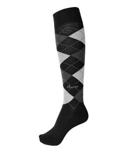 Pikeur All Year Equestrian Socks 2