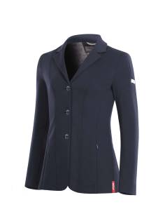 Animo Lif Girl's Competition Jacket