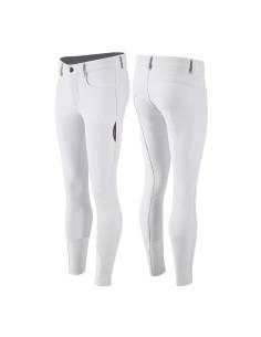 Pantalón de Concurso Animo Nix para Niños Unisex