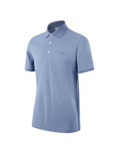 Animo Amalfi II Man's Short Sleeves Polo