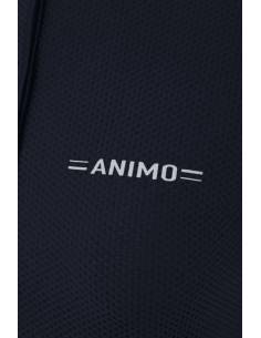 Animo Backy Women's Competition Polo Shirt 2
