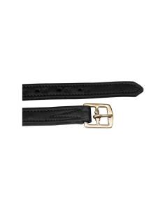 Aciones para Estribo Supreme Doublé
