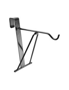 Portable Anchor Hanger