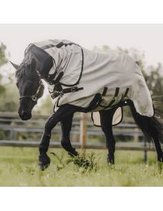 Kentucky Mesh Fly Rug 2