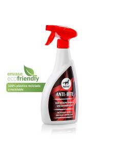 Leovet Anti Bite Spray 550ml