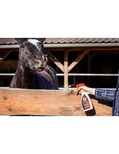 Leovet Anti Bite Spray 550ml 2