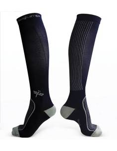 Calcetines de Equitación Freejump
