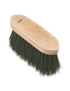 Cepillo Pequeño de Cerdas Largas QHP