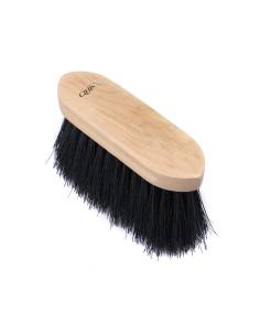 Cepillo Pequeño de Cerdas Largas QHP 2
