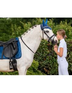 Polo Concurso QHP Veerle para Niñas 2