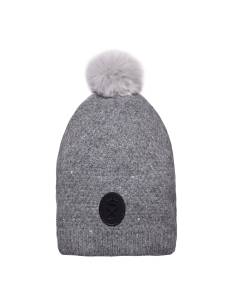 Gorro Kingsland Nakina 2