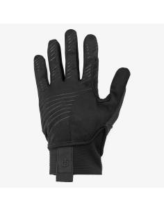 Cavalleria Toscana Mesh Riding Gloves 2