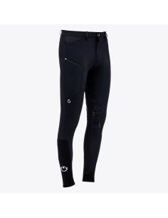 Cavalleria Toscana Academy Men's Riding Breeches KGrip