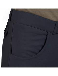 Pantalón de Montar Canter Collioure KGrip 2