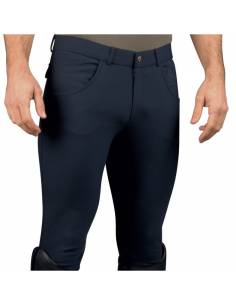 Pantalón de Montar Canter Collioure KGrip