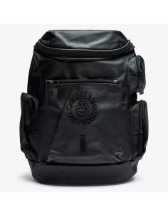 Cavalleria Toscana Orbit Backpack