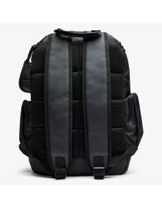 Cavalleria Toscana Orbit Backpack 2