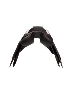 Silla de Salto Prestige Paris 2