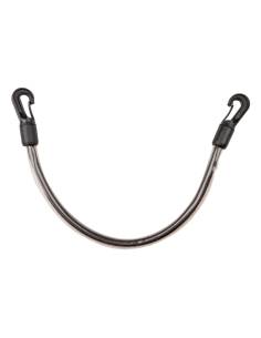 Waldhausen Crupper Strap with Waterproof Coating