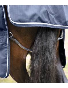 Waldhausen Crupper Strap with Waterproof Coating 2