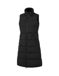 Kingsland Fayth Women's Insulated Body Warmer