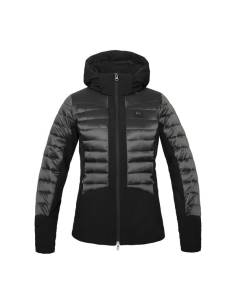 Kingsland Leliora Women's Riding Jacket