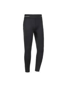 Kingsland Kattie Woman's Winter Riding Leggins FGrip 2