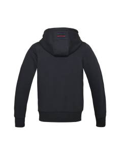 Sudadera para Montar Kingsland Leliae Unisex 2