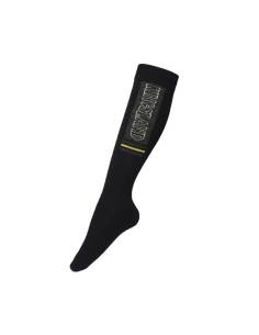 Kingsland Ledy Wool Mix Unisex Winter Socks