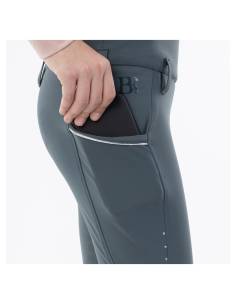 Leggins para Montar BR Dora para Niñas 2
