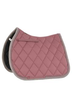 BR Event General Purpose Saddle Pad