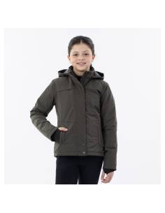 Chaqueta de Equitación BR Danique para Niñas