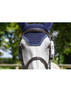 Jump In Leather Week Blinkers 2