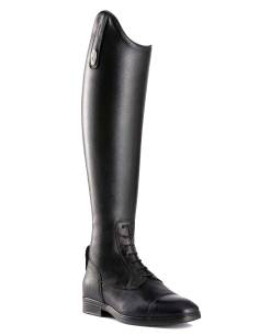 Botas de Montar DeNiro Amabile Pro