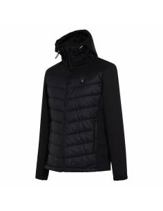 Samshield Leny Men's Riding Softshell Jacket