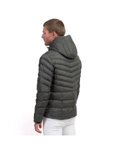 Samshield Mageve Men's Down Riding Jacket 2