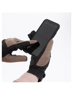 Guantes de Invierno para Montar BR Doutze 2
