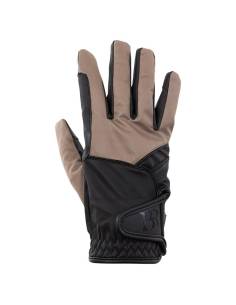 Guantes de Invierno para Montar BR Doutze
