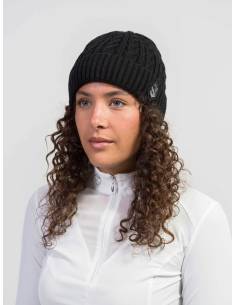 Samshield Mira Pompom Hat 2